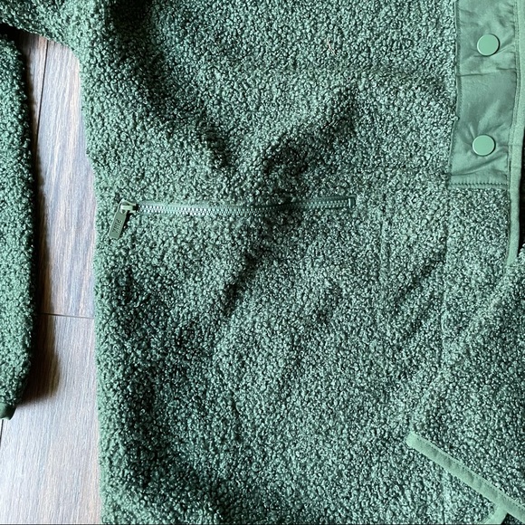 PINK Jacket - Picture 2 of 5